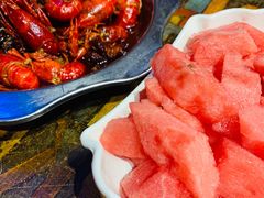 -大孩龙虾(体育场旗舰店)
