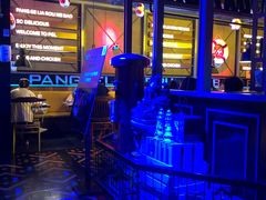 -胖哥俩肉蟹煲(爱琴海购物公园店)