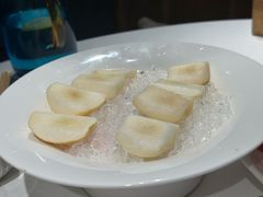 -丹江渔村(望京店)