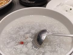 -紫阳富豪大酒店(惠南店)