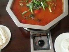 -苗家恒灵酸汤鱼-跳水牛肉连锁店(凯里总店)