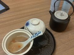 -灸春堂·艾灸·痛症·整脊连锁(之江银泰店)