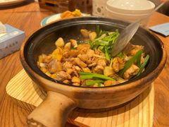 -渔傅·霞浦滩涂海鲜(建平店)