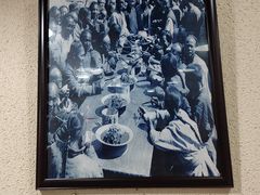 -门框胡同百年卤煮(鸟巢店)