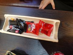 -伯爵·沉浸式超级密室·直营店