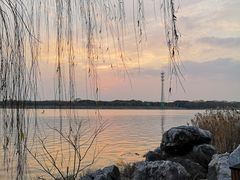 -太阳岛度假酒店