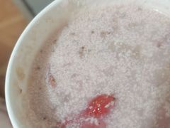 -都可手作(学士街手作店)