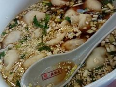 -德发长饺子·非遗(钟楼店)