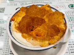 -仁信老铺(华盖路店)