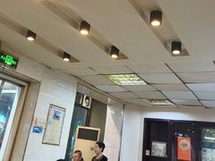 -协顺园回头馆(南顺城路店)