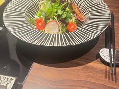 -牛道·和牛九食(市府恒隆广场店)