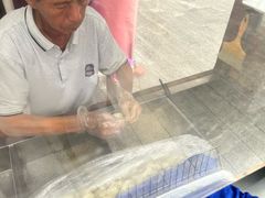 -叶氏麻糍(鼓浪屿店)