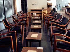-去茶山(新光里店)