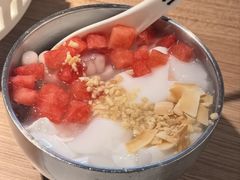 -太二酸菜鱼(上海佛罗伦萨小镇店)