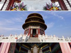 -大悲禅寺