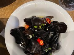 -康師傅私房牛肉面(浦机三店)