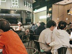 -炉鱼(西溪银泰城店)