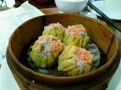 -香港仔茶餐厅(凤阳店)
