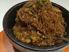 -A One Kitchen·南京精菜馆(德基广场店)