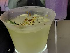 -杭桃里(万象城店)