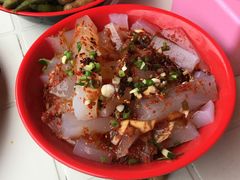 -高丽屋(天宁寺店)