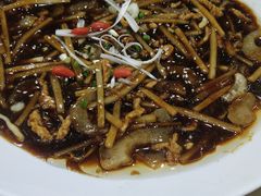 -苏闽菜馆(鞍山道店)