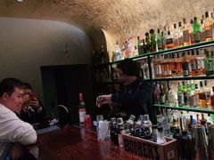 -女子饮酒社(上海店)