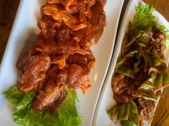 -超级神炭烤肉夜食(芥园西道店)