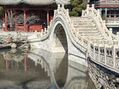 -莲池书院博物馆
