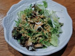 -禅蕴素食生活馆