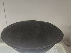 -旅顺博物馆