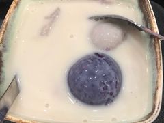 -鲜芋仙(南开大悦城店)