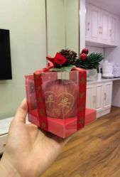 -梓爱月子中心(花都店)