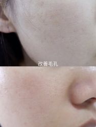 -美莱医学美容医院