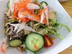 -真剑日本料理·铁板烧(贵州路店)