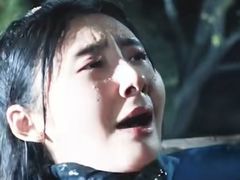 -天幕新彩云国际影城(激光巨幕店)