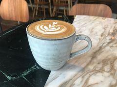 -the rug 飞毯 (朝阳公园店)