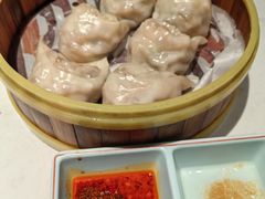 -荣小馆(临海世纪花城店)