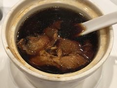 -岭南小馆