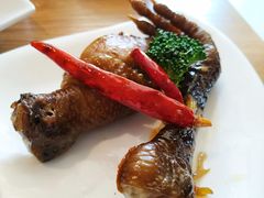 -天府掌柜(九眼桥店)