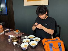 -逸道(益丰·外滩源店)
