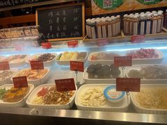 -耕渔小院·湖南鱼鲜(望城店)