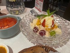 -俄士厨房(环球港店)