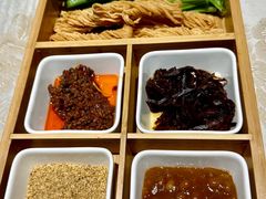 -鲁城往事(游客中心店)