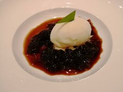 -yokocho上横町·日本食街(深业上城店)