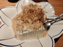-吉川居酒屋(建国北路店)