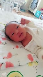 点击看大图 -蔓馨宜母婴护理中心(橡树星座店)