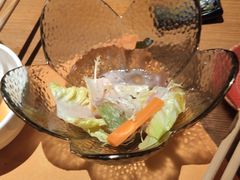 -松涛日本料理