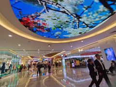 -东方悦邻Mall