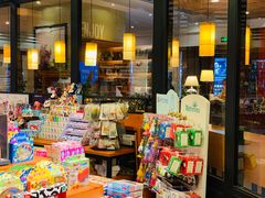 -西西弗书店(三峡广场湟恩新纪元购物广场店)